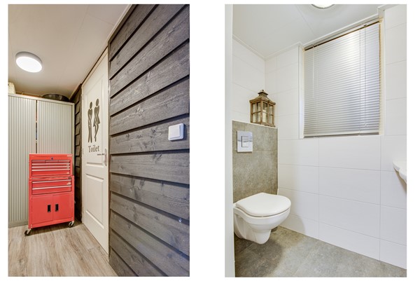 Property photo 36 - Maria Van Bourgondiëstraat 3, 5346 PT Oss